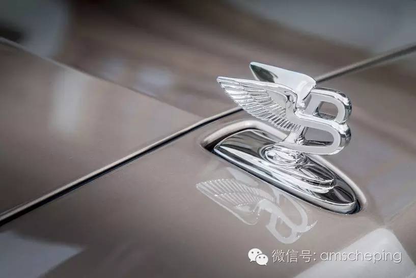 6年宾利,06年宾利慕尚多少钱