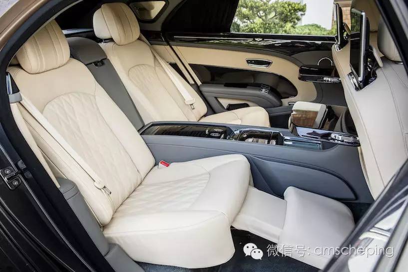 6年宾利,06年宾利慕尚多少钱