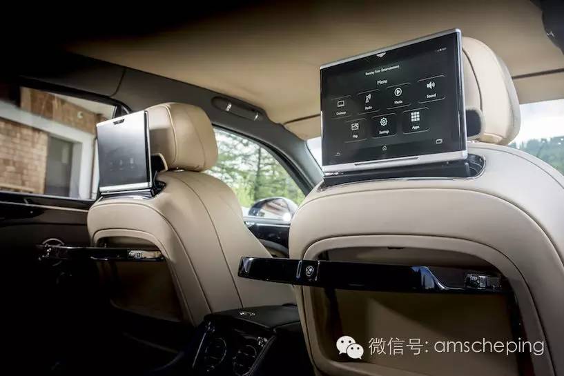 6年宾利,06年宾利慕尚多少钱