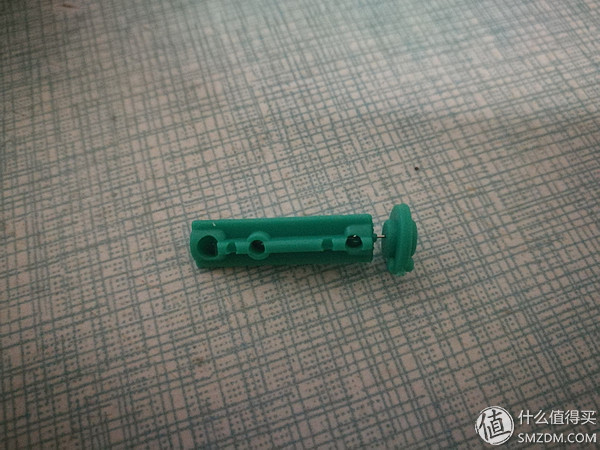 与甜蜜相关的关爱——Tencent腾讯腾爱·糖大夫G-31微信智能血糖仪众测报告