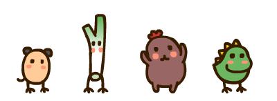 疆内医保异地就医备案,疆内异地就医最新政策