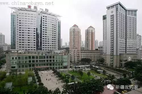 疆内医保异地就医备案,疆内异地就医最新政策