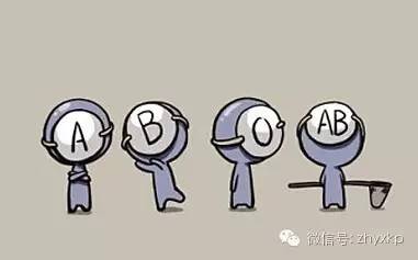 献血必读关于血液的知识点,献血科普知识大全