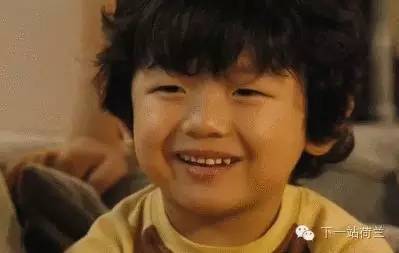 荷兰留学生打包行李流程,荷兰留学行李打包攻略