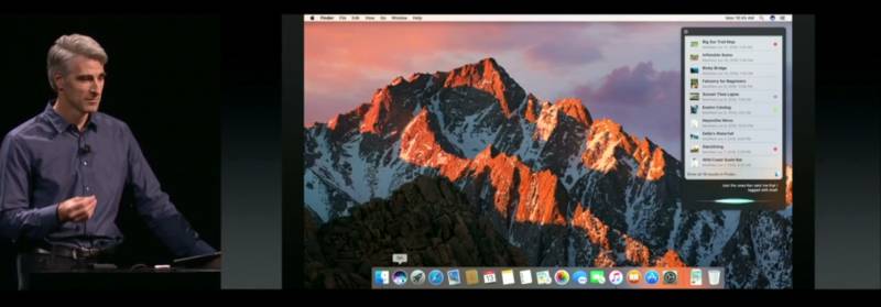 wwdc2016主题,wwdc2016开场动画