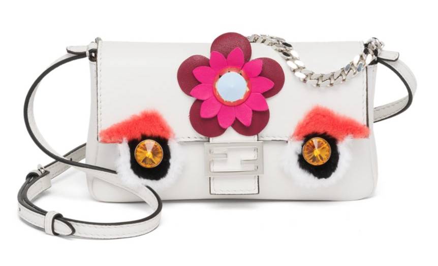 少女心大爆棚,少女心爆棚卖萌