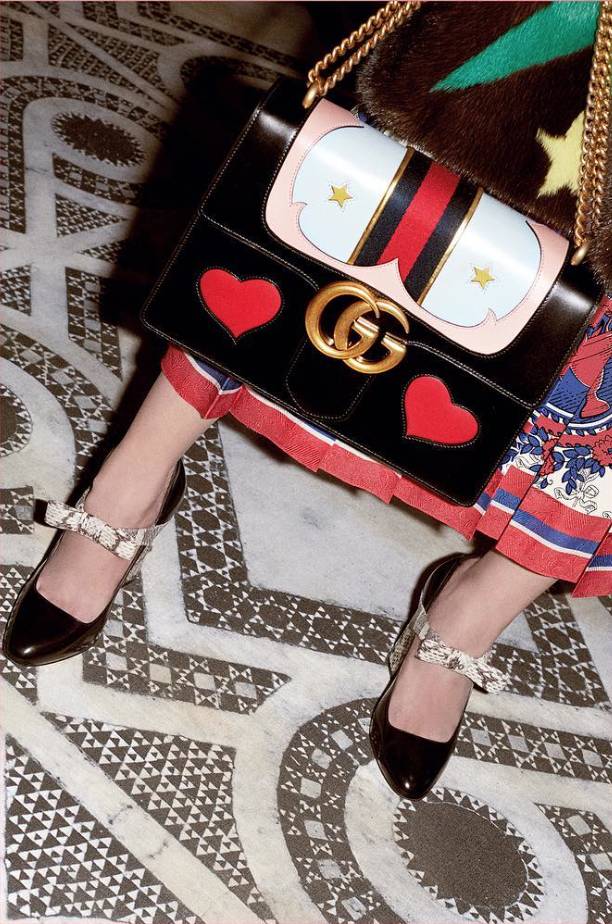 少女心大爆棚,少女心爆棚卖萌