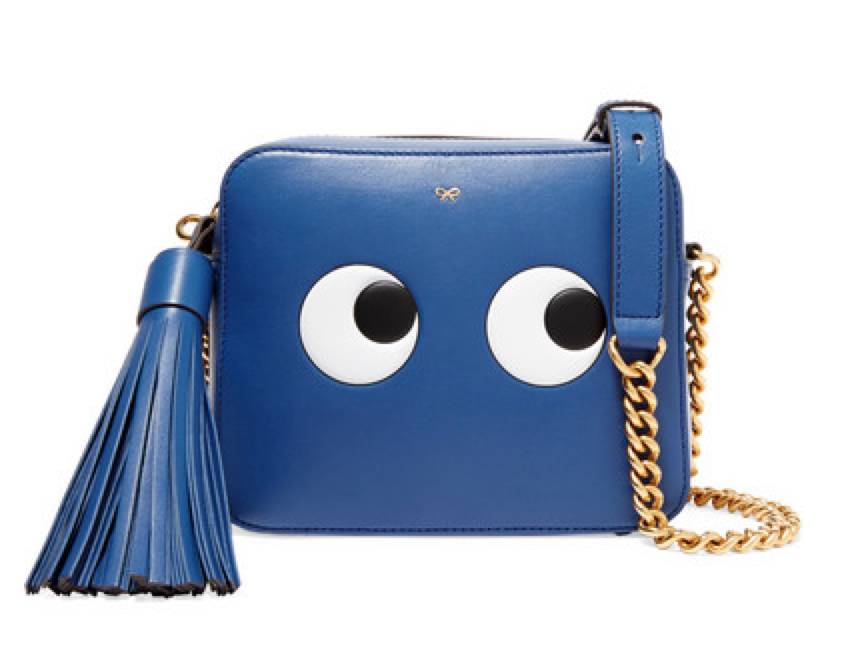 少女心大爆棚,少女心爆棚卖萌