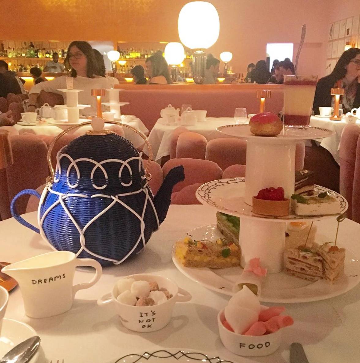 少女心大爆棚,少女心爆棚卖萌