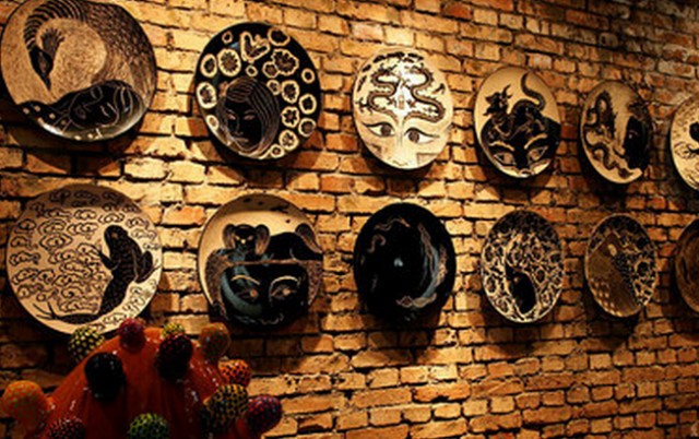 西安端午去哪里旅游最好,西安周边端午节一日游的绝佳去处