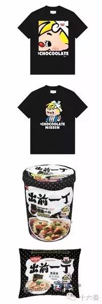 香港尖沙咀有哪些大商场呢,香港购物必去的地方推荐尖沙咀