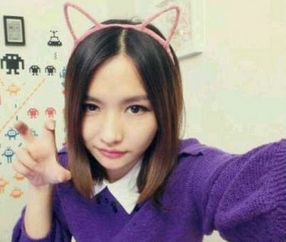 miss测试手速,miss为什么退出星际