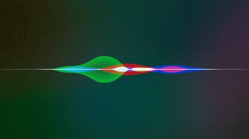 ios如何更新苹果10,ios10还能用吗