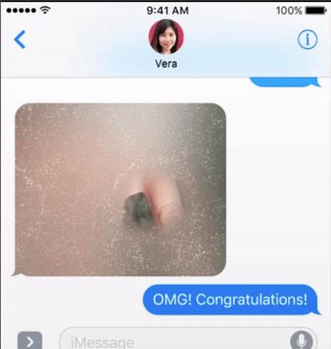 ios如何更新苹果10,ios10还能用吗