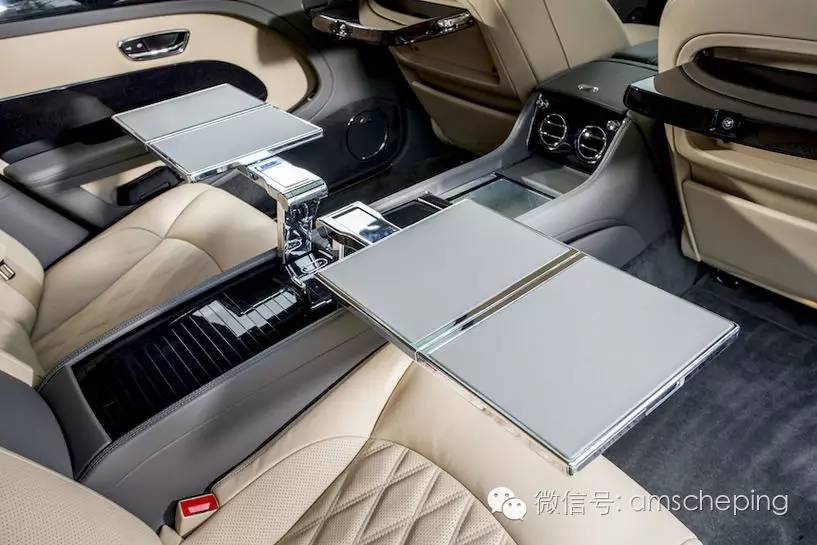 6年宾利,06年宾利慕尚多少钱