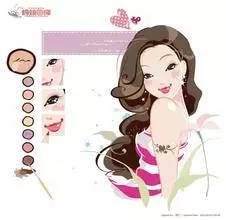 一本书看懂化妆品,一文看懂免税店