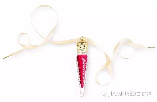 萝卜丁cl001新款,cl萝卜丁唇釉f系列