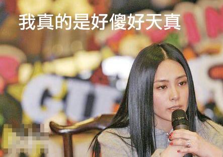 wwdc2016主题,wwdc2016开场动画