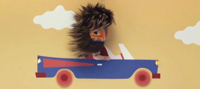 少女心大爆棚,少女心爆棚卖萌