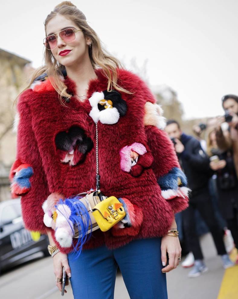 少女心大爆棚,少女心爆棚卖萌