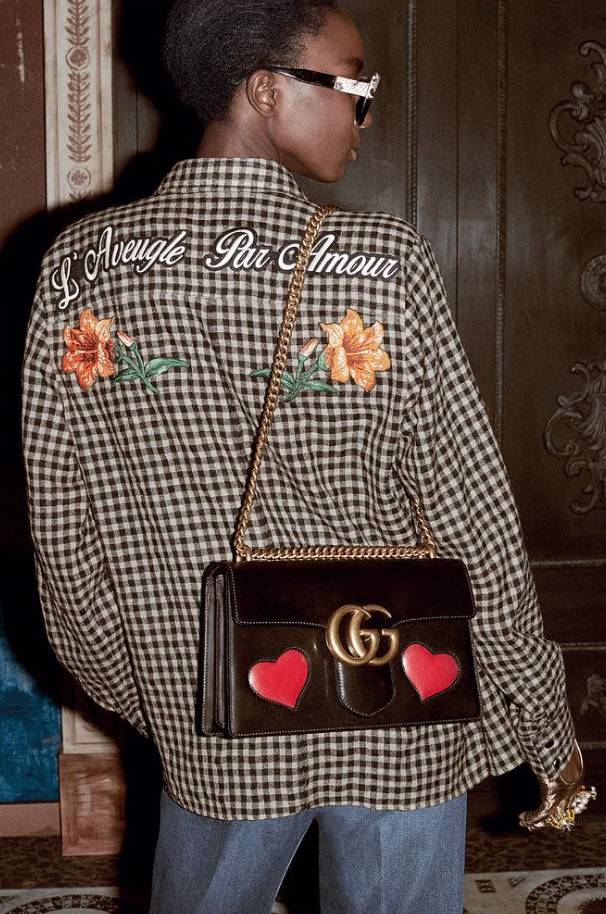 少女心大爆棚,少女心爆棚卖萌