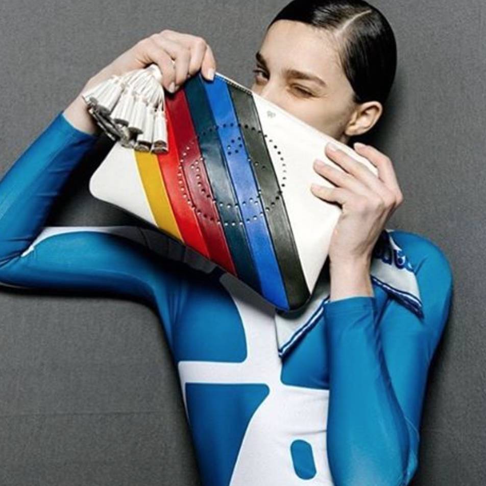 少女心大爆棚,少女心爆棚卖萌