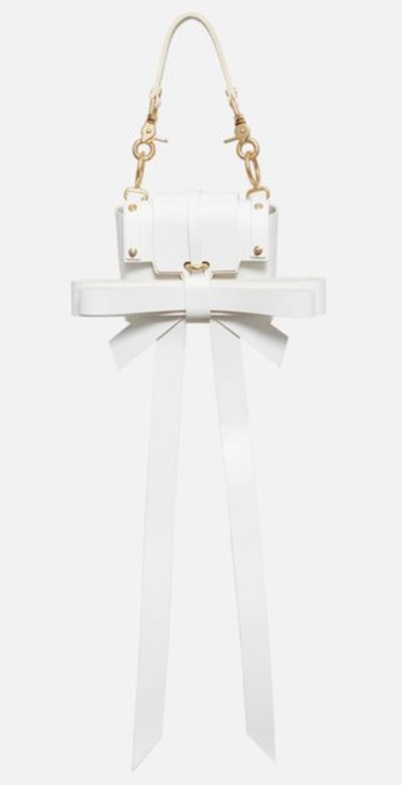 少女心大爆棚,少女心爆棚卖萌