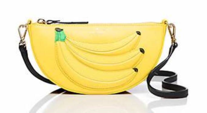 少女心大爆棚,少女心爆棚卖萌