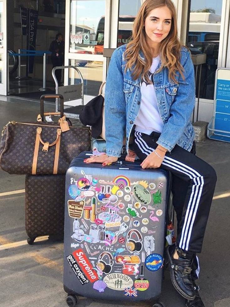 少女心大爆棚,少女心爆棚卖萌