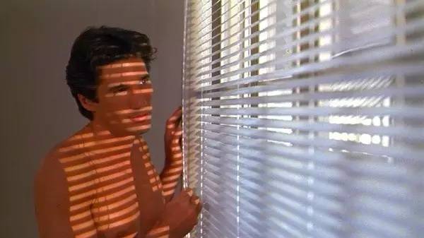 古代怎么称呼男性同胞,古代在青楼中工作的男性怎么称呼