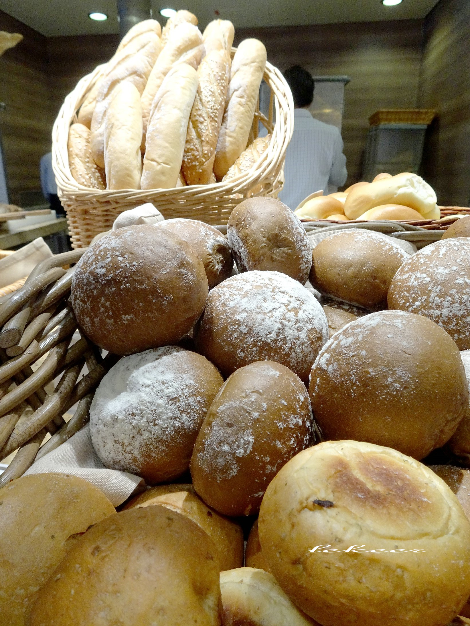 海洋量子号豪华游轮三视图,加勒比邮轮海洋量子号攻略