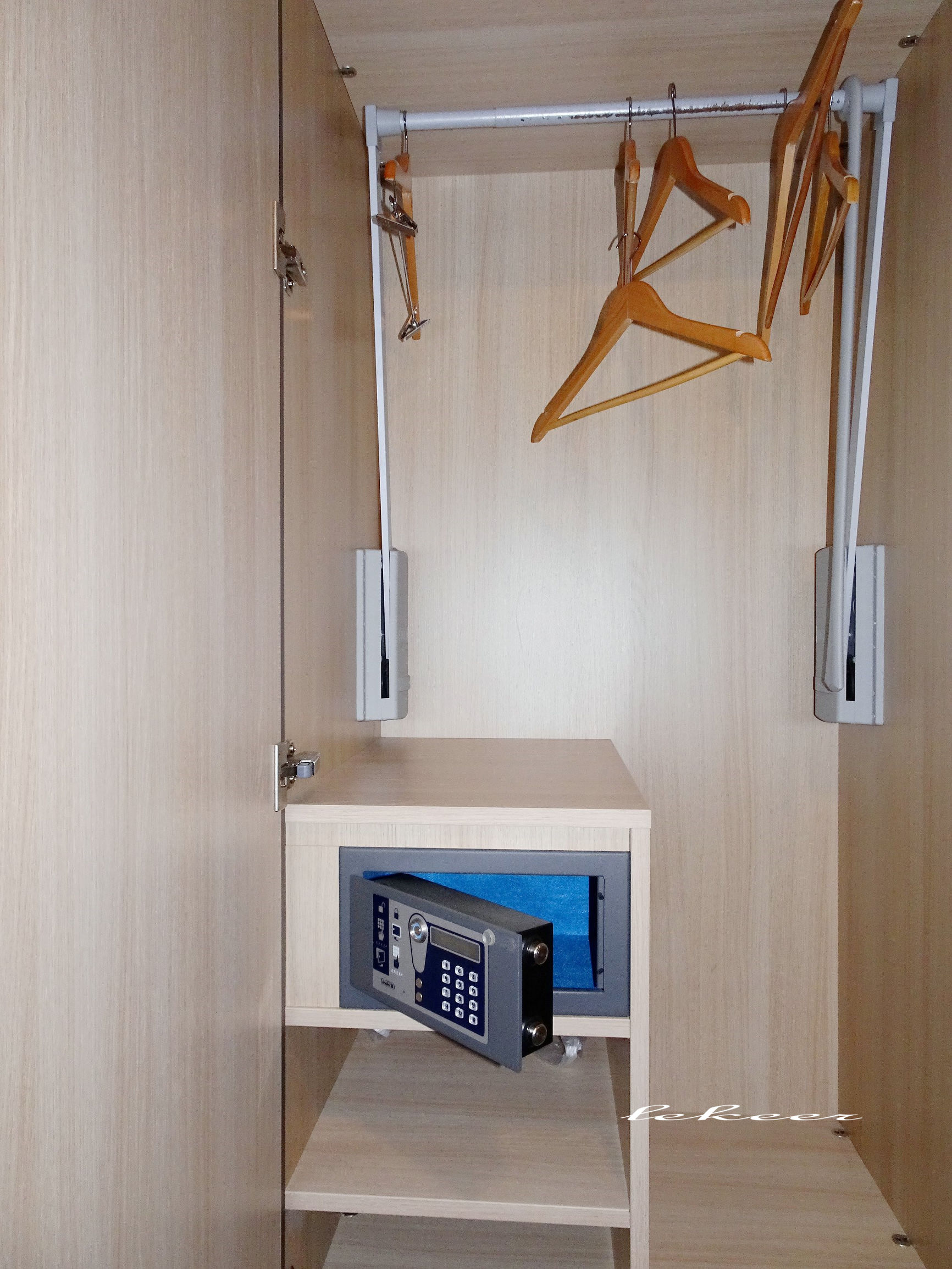 海洋量子号豪华游轮三视图,加勒比邮轮海洋量子号攻略