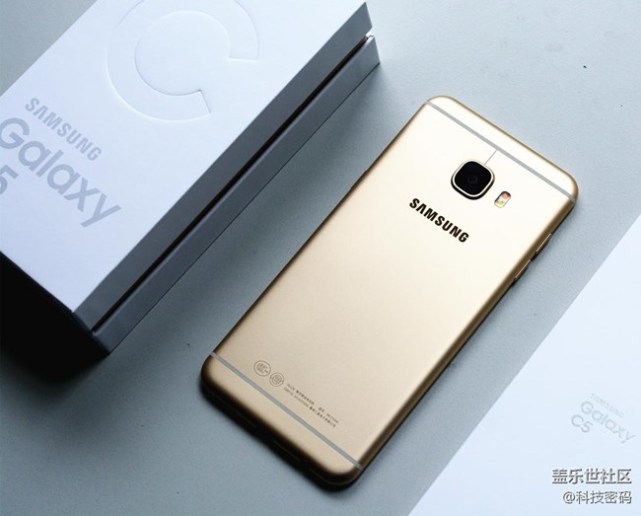 三星galaxyc5详细参数,三星c5深度评测视频
