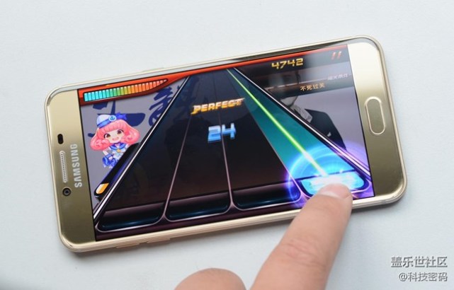 三星galaxyc5详细参数,三星c5深度评测视频