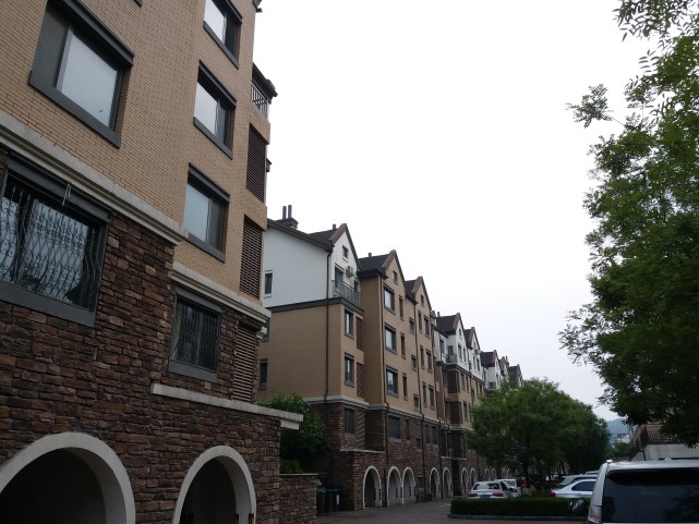 三星galaxyc5详细参数,三星c5深度评测视频