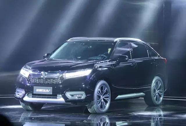 本田什么时候回归f1,本田给你一个自信的理由