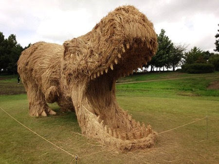 股市老手怎么变成高手,股市生存下来的才是高手