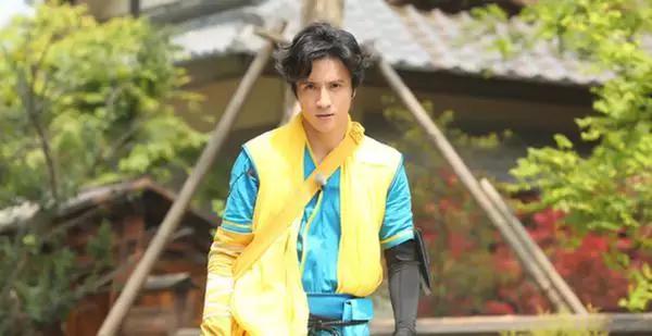 薛之谦网红合唱翻车完整版,薛之谦网红合集