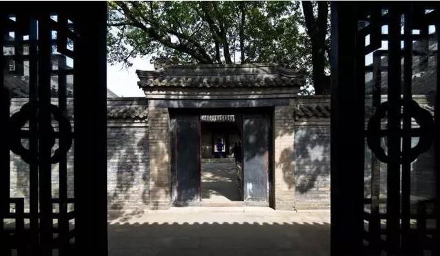 不能更赞：没想到你是这样的邹城