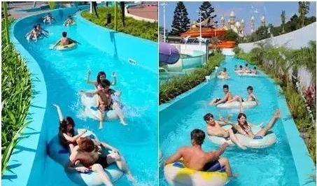 不能更赞：没想到你是这样的邹城