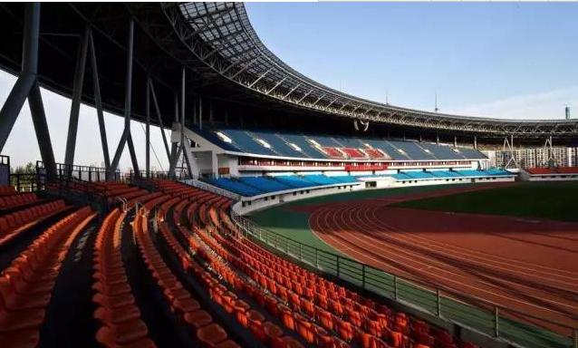 不能更赞：没想到你是这样的邹城