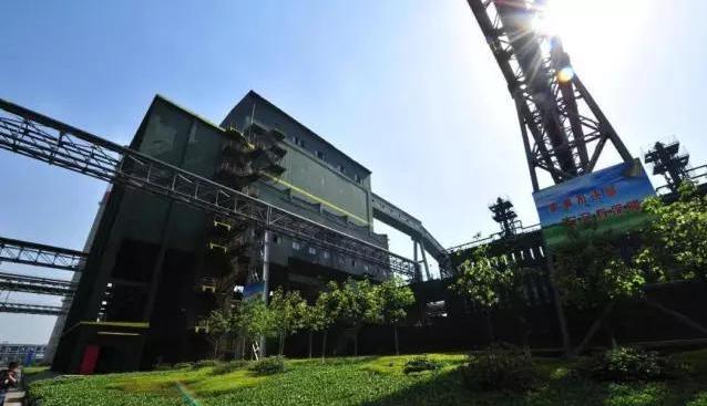 不能更赞：没想到你是这样的邹城