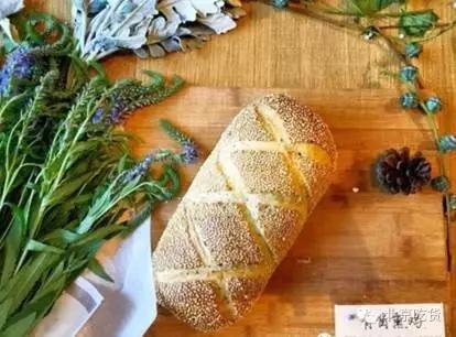 好喜欢这个妹纸,居然整理了一份北京网红美食集合!那么良心的美