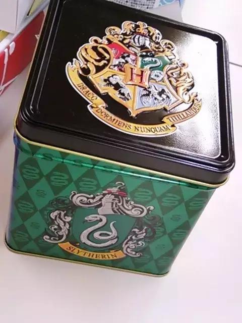 大阪环球影城自由行热门攻略,日本大阪环球影城美食攻略