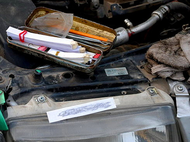 徐州车辆过户怎么收费,徐州车辆过户代办