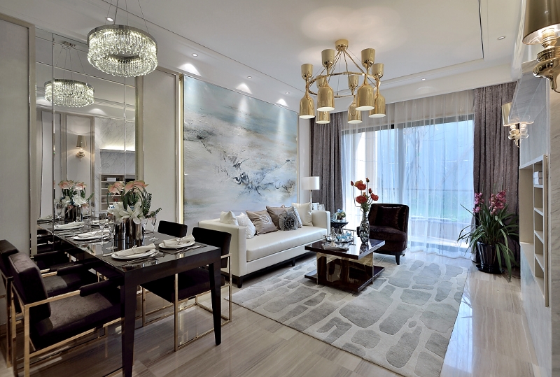 白乳胶能粘马桶底边吗,白乳胶是用来粘什么材料的