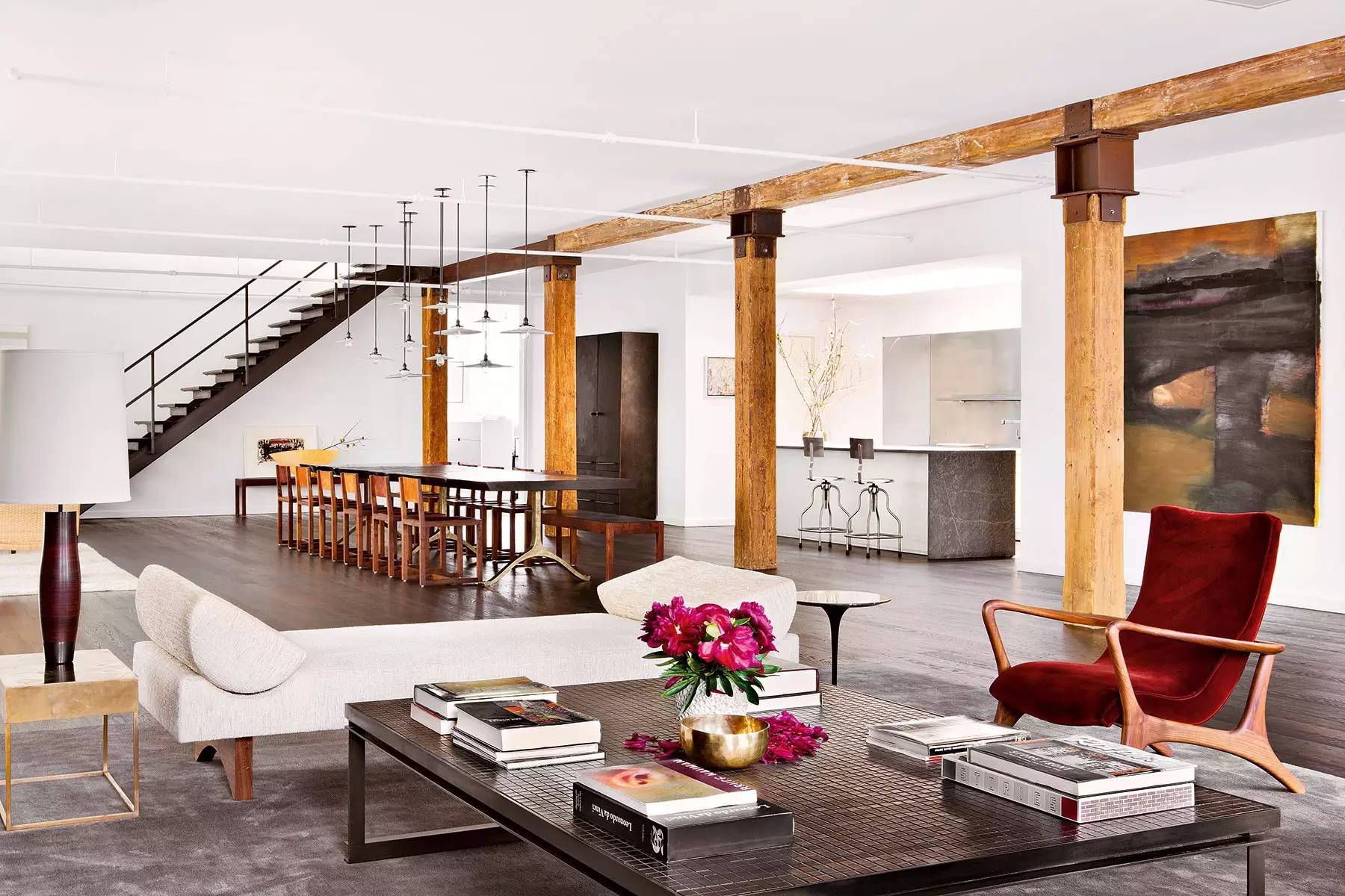 白乳胶能粘马桶底边吗,白乳胶是用来粘什么材料的