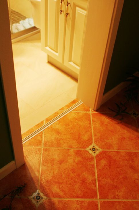 19平米小户型房间设计,25平小户型房间