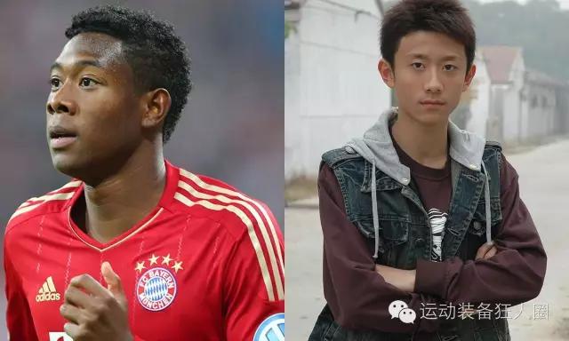 欧洲杯赛程预测7月3号比赛,欧洲杯第六天预测