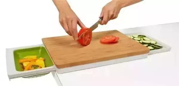 渝新欧是什么,渝新欧拿货现状